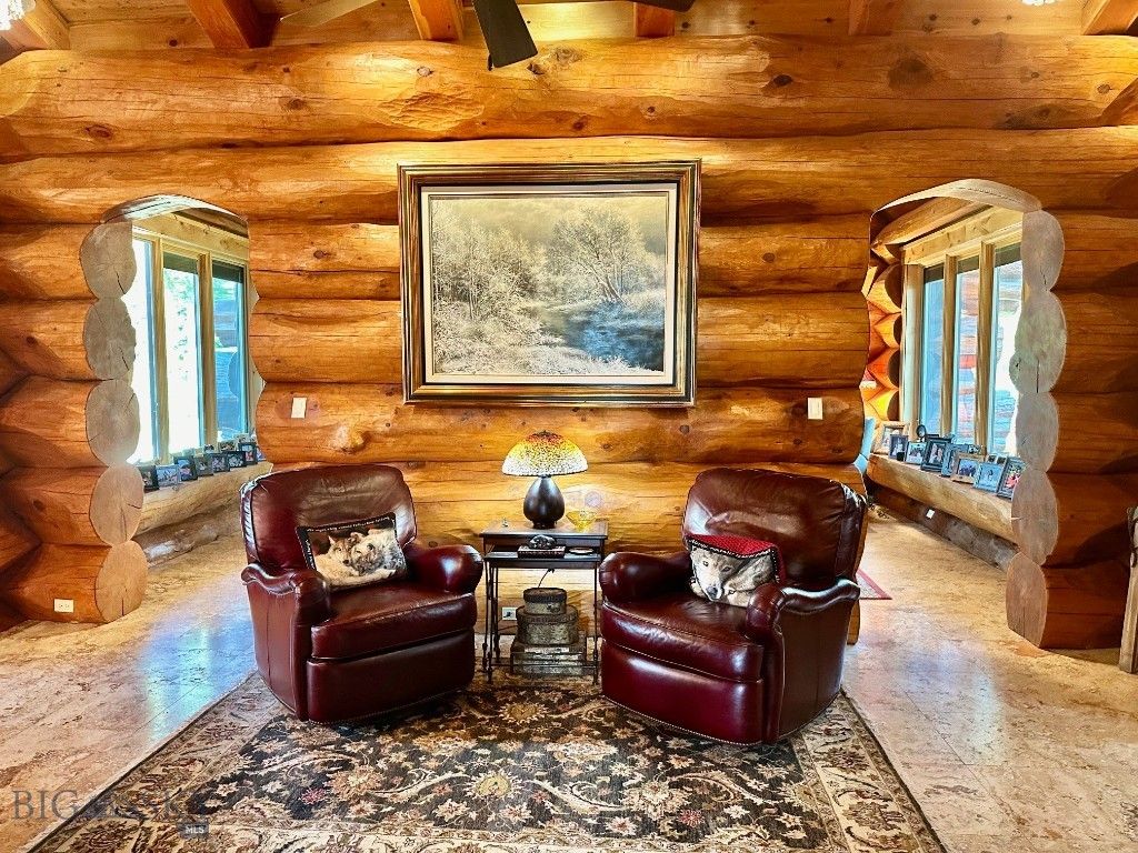 44 Ridgeview Loop, Big Sky, MT 59716 photo 13