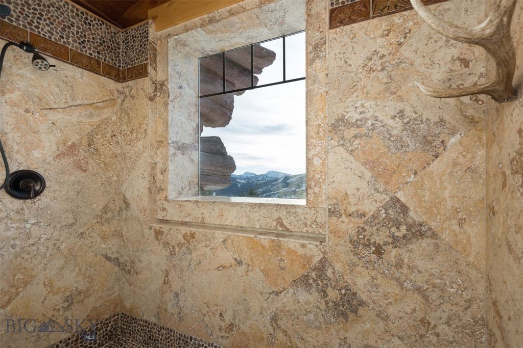 44 Ridgeview Loop, Big Sky, MT 59716 photo 23