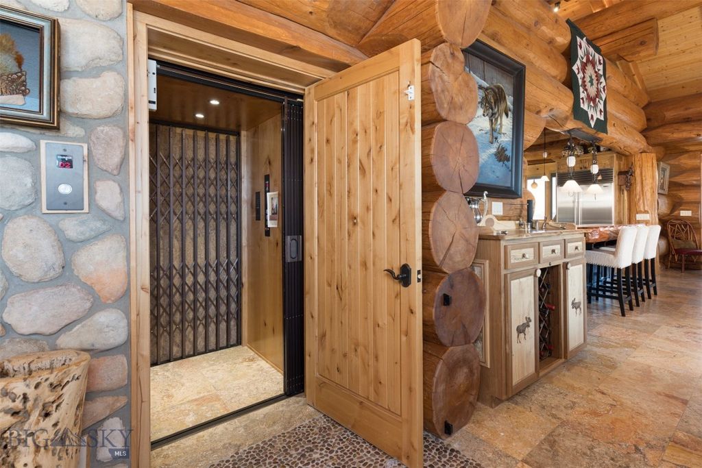 44 Ridgeview Loop, Big Sky, MT 59716 photo 26