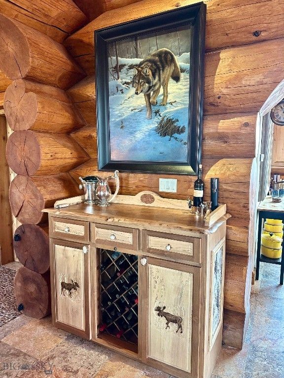 44 Ridgeview Loop, Big Sky, MT 59716 photo 28