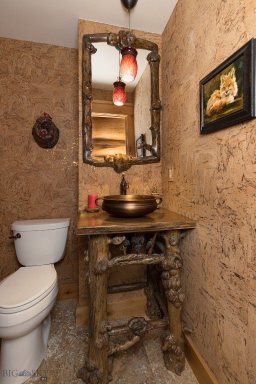 44 Ridgeview Loop, Big Sky, MT 59716 photo 37