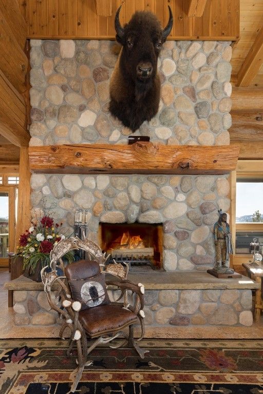 44 Ridgeview Loop, Big Sky, MT 59716 photo 38