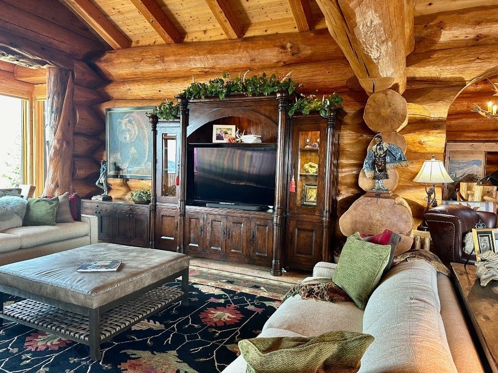 44 Ridgeview Loop, Big Sky, MT 59716 photo 40