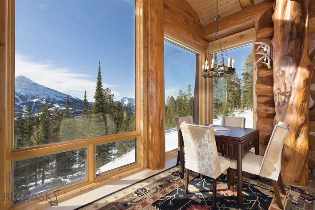 44 Ridgeview Loop, Big Sky, MT 59716 photo 43