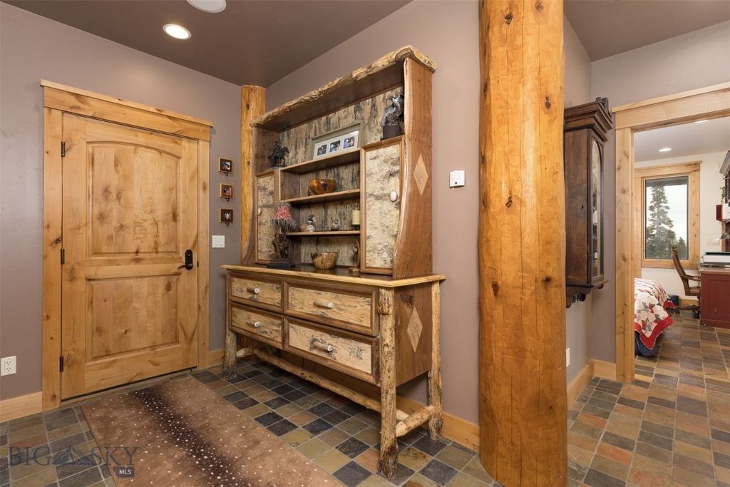 44 Ridgeview Loop, Big Sky, MT 59716 photo 46