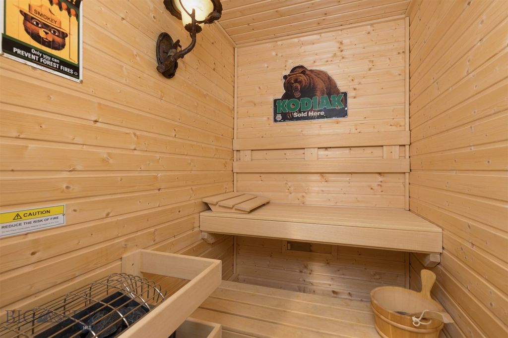 44 Ridgeview Loop, Big Sky, MT 59716 photo 47