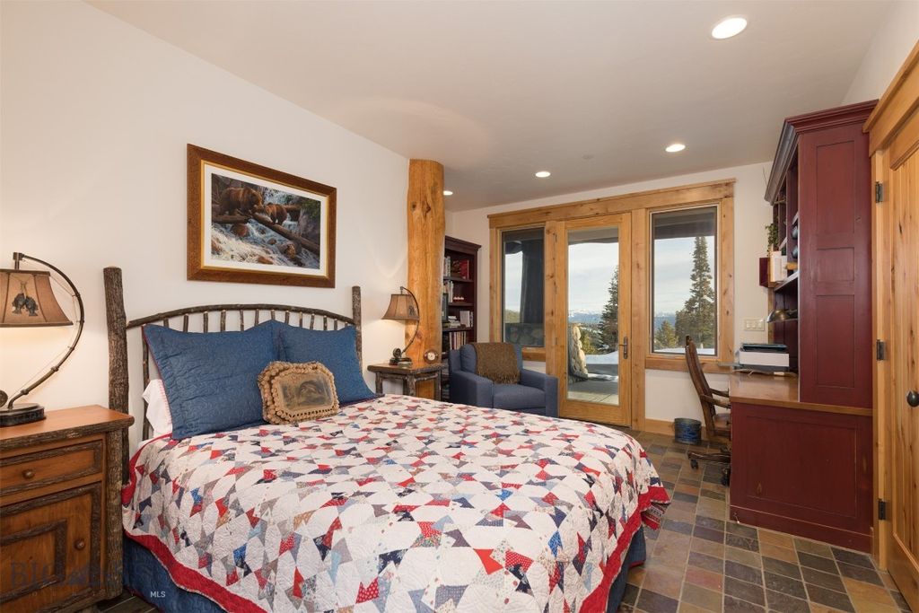 44 Ridgeview Loop, Big Sky, MT 59716 photo 48