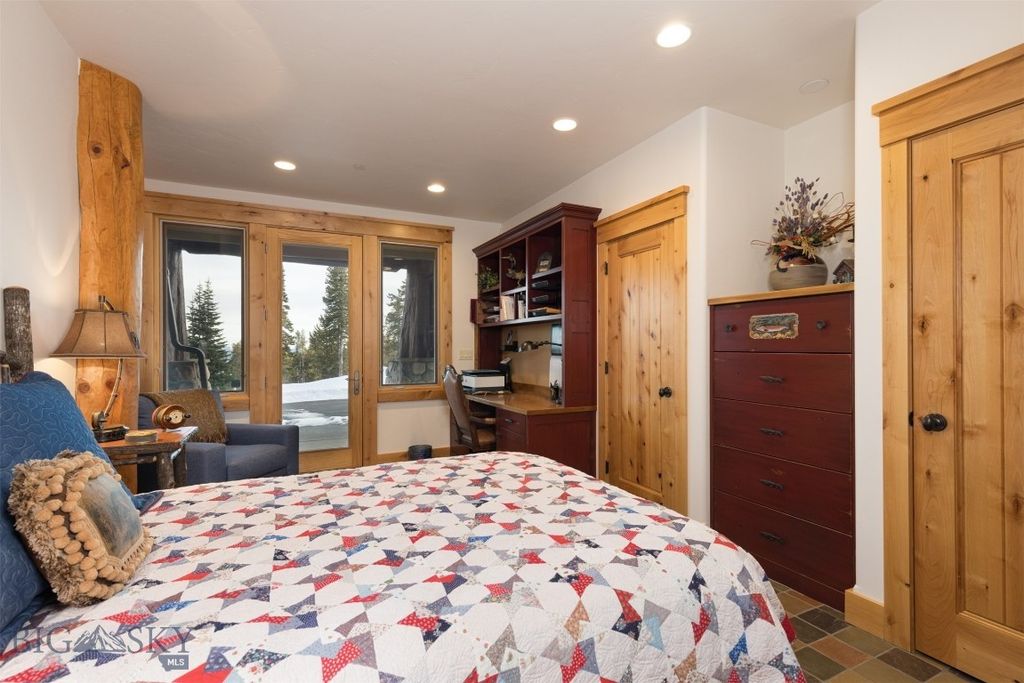 44 Ridgeview Loop, Big Sky, MT 59716 photo 49
