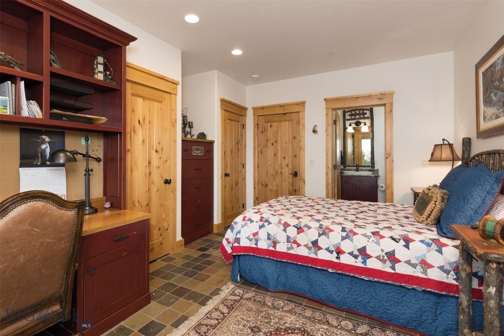 44 Ridgeview Loop, Big Sky, MT 59716 photo 50