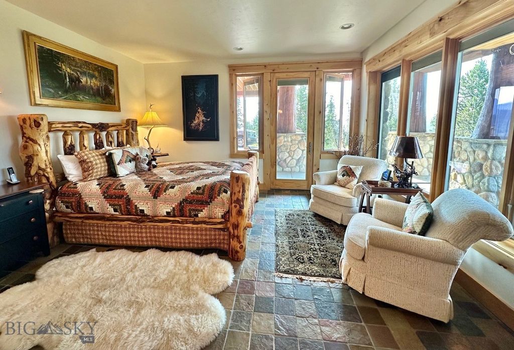 44 Ridgeview Loop, Big Sky, MT 59716 photo 52