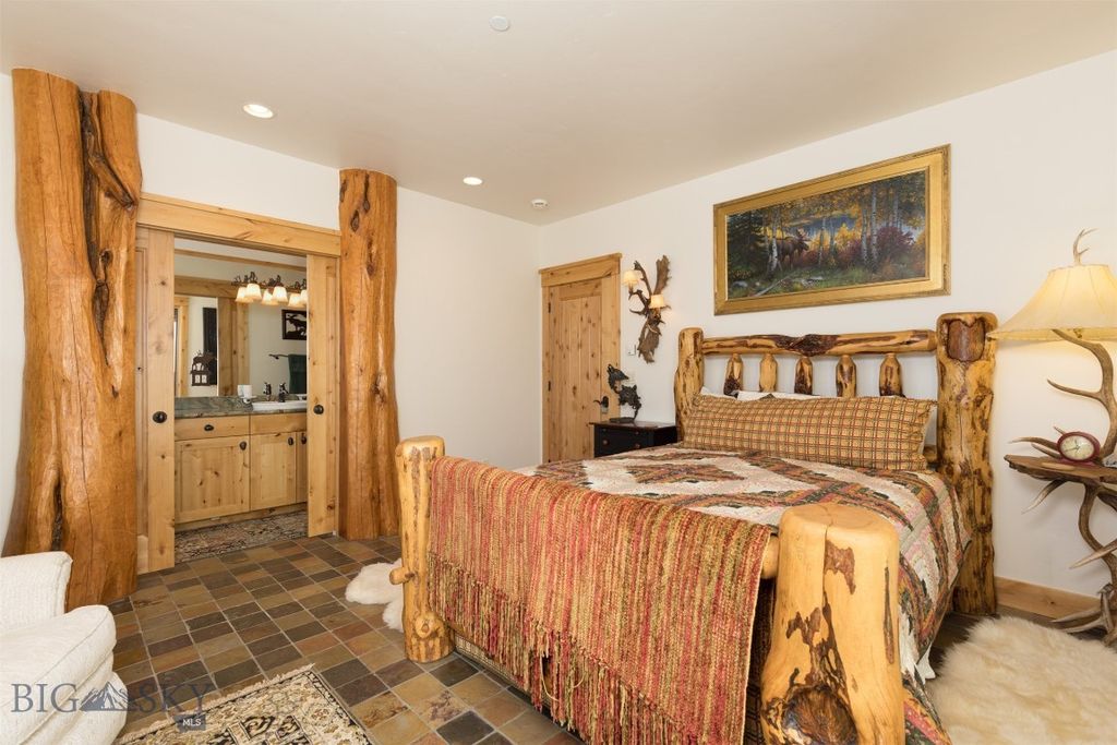 44 Ridgeview Loop, Big Sky, MT 59716 photo 53