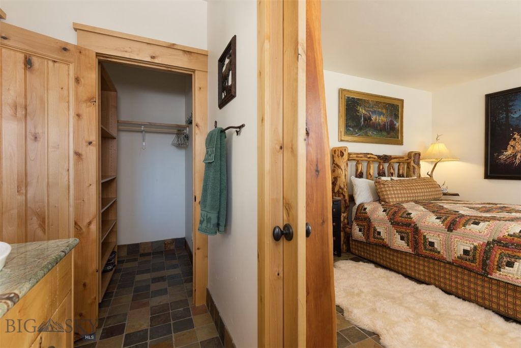 44 Ridgeview Loop, Big Sky, MT 59716 photo 57