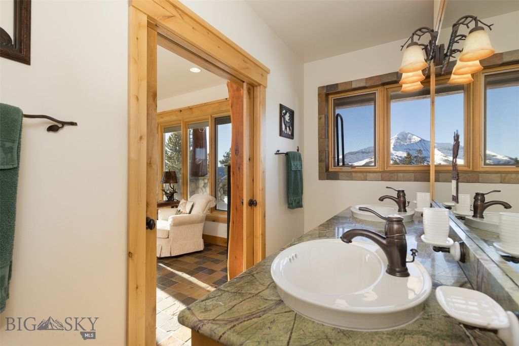 44 Ridgeview Loop, Big Sky, MT 59716 photo 58