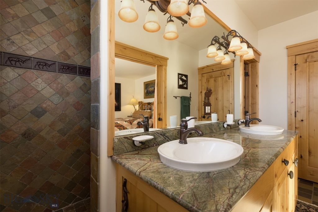 44 Ridgeview Loop, Big Sky, MT 59716 photo 59