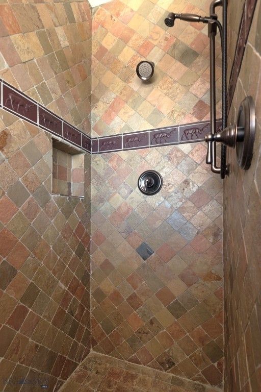 44 Ridgeview Loop, Big Sky, MT 59716 photo 60