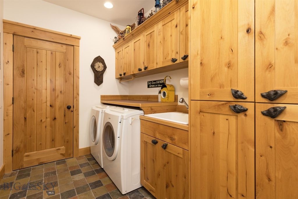 44 Ridgeview Loop, Big Sky, MT 59716 photo 61