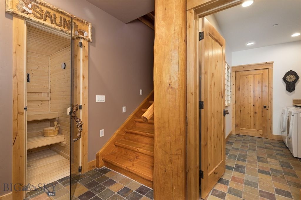 44 Ridgeview Loop, Big Sky, MT 59716 photo 62