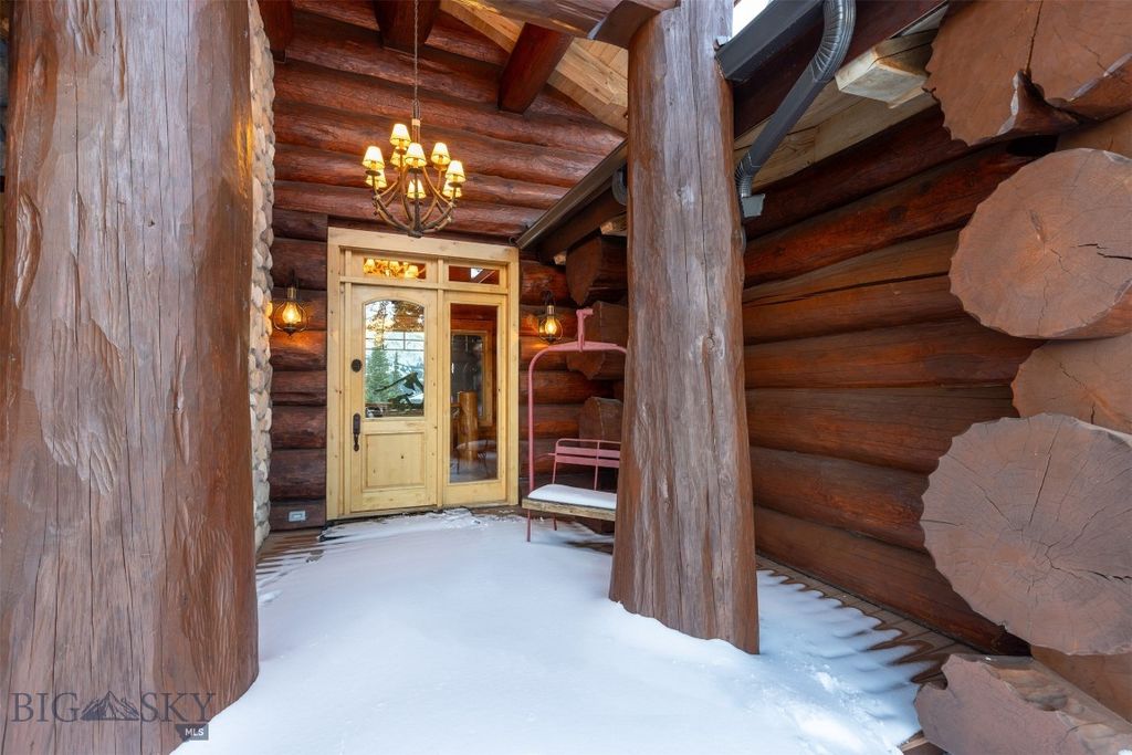 44 Ridgeview Loop, Big Sky, MT 59716 photo 67