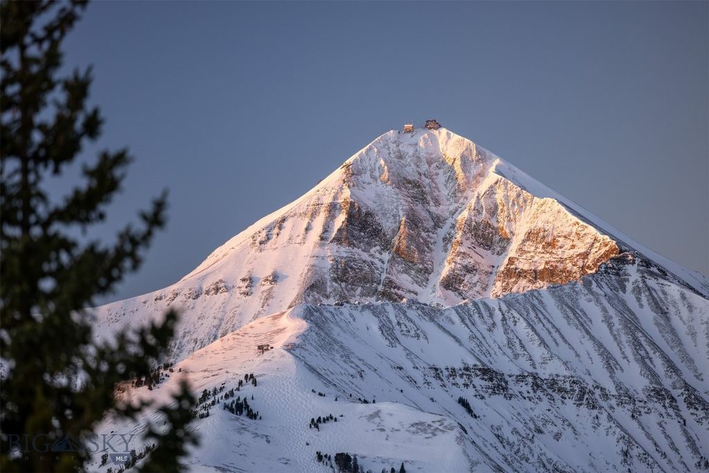 44 Ridgeview Loop, Big Sky, MT 59716 photo 7