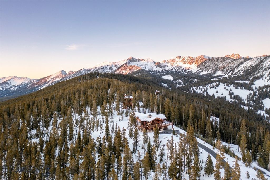 44 Ridgeview Loop, Big Sky, MT 59716 photo 73