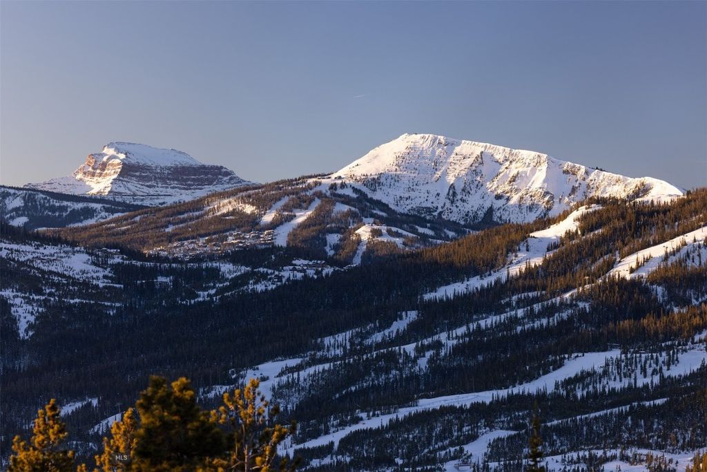 44 Ridgeview Loop, Big Sky, MT 59716 photo 75