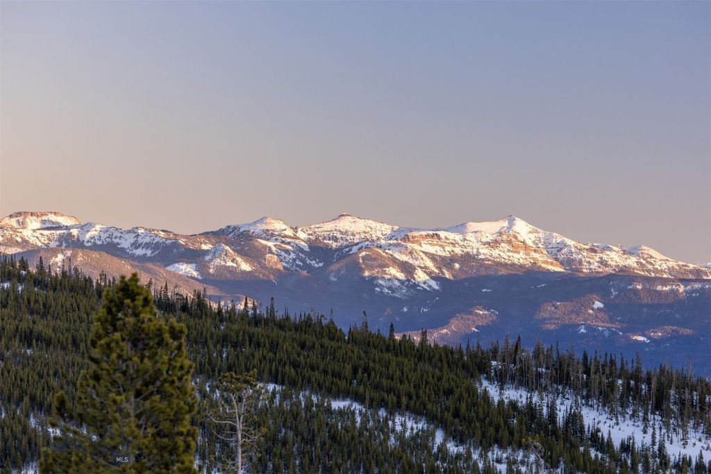 44 Ridgeview Loop, Big Sky, MT 59716 photo 76