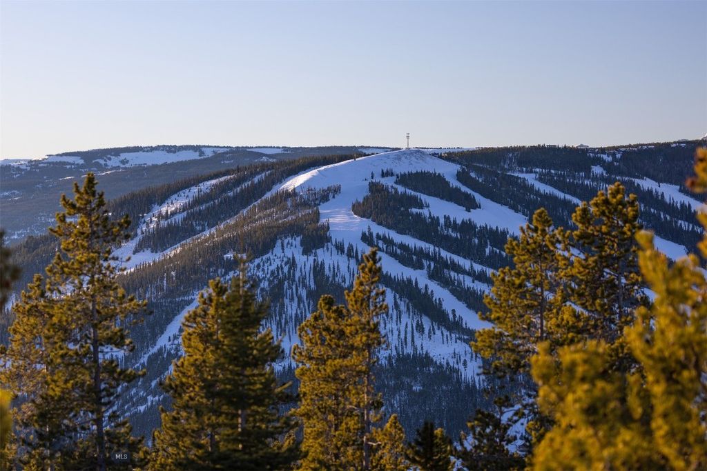 44 Ridgeview Loop, Big Sky, MT 59716 photo 77