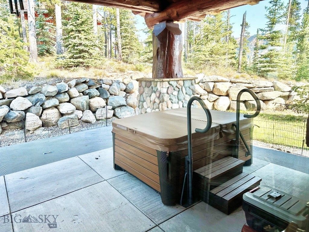 44 Ridgeview Loop, Big Sky, MT 59716 photo 82