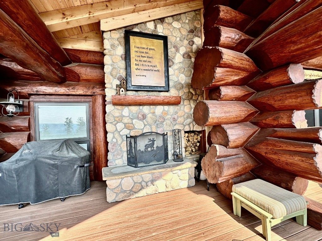 44 Ridgeview Loop, Big Sky, MT 59716 photo 83