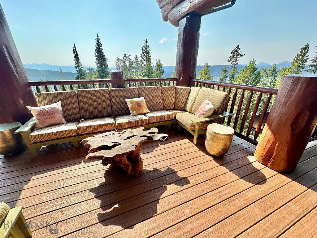 44 Ridgeview Loop, Big Sky, MT 59716 photo 84