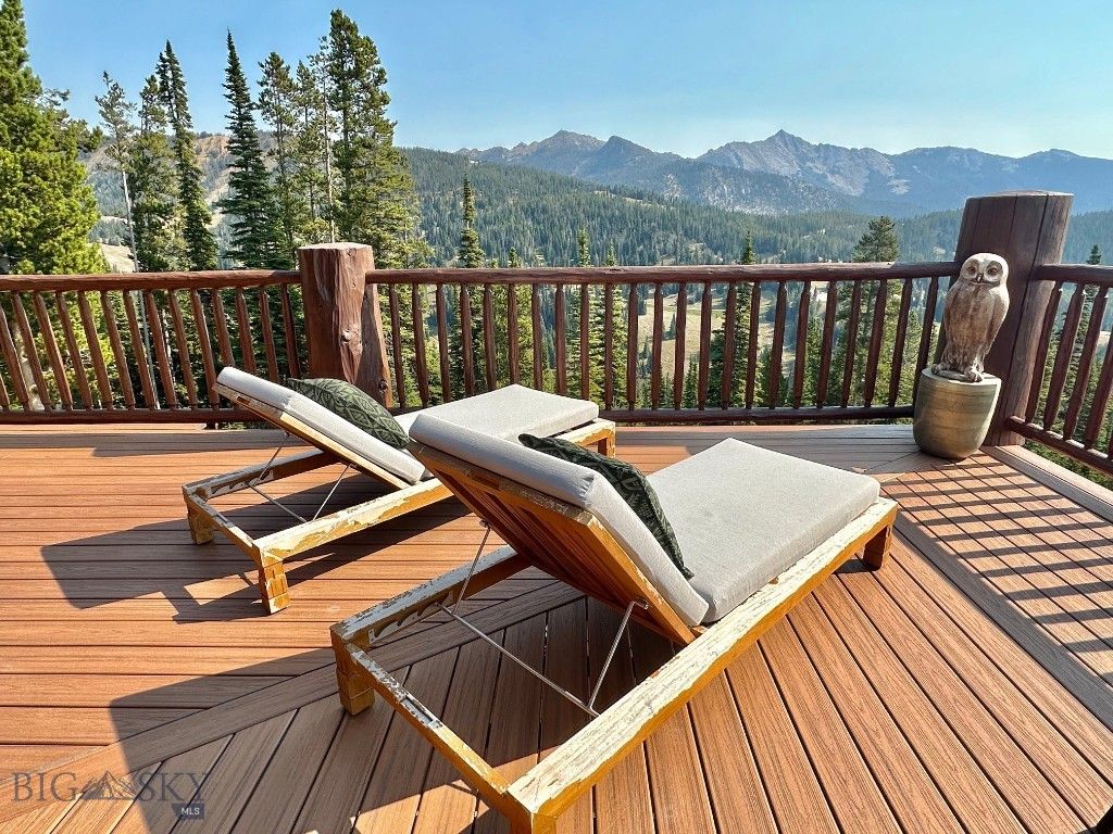 44 Ridgeview Loop, Big Sky, MT 59716 photo 85