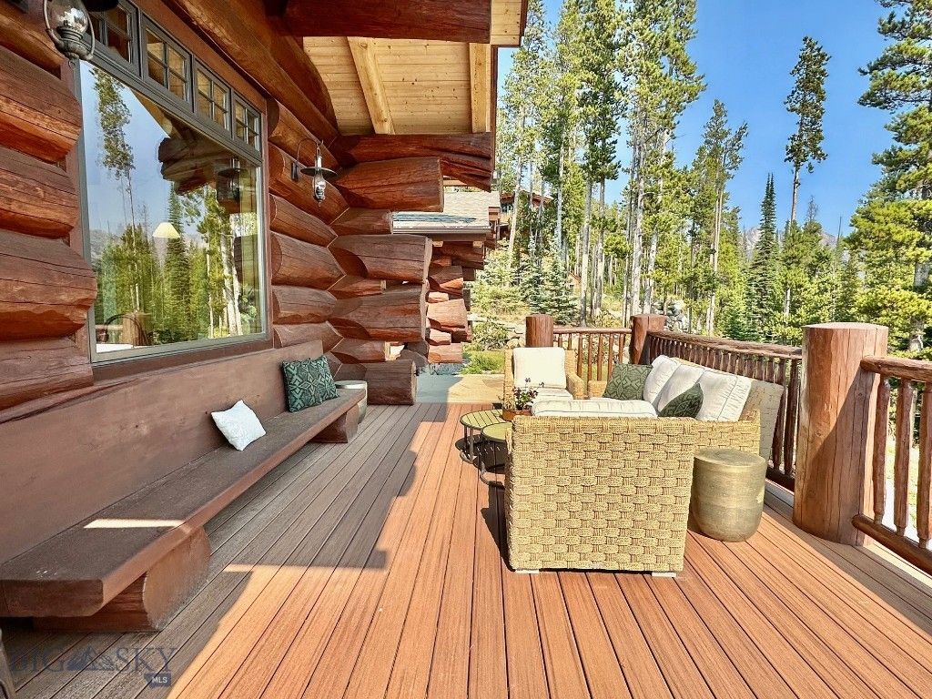 44 Ridgeview Loop, Big Sky, MT 59716 photo 86