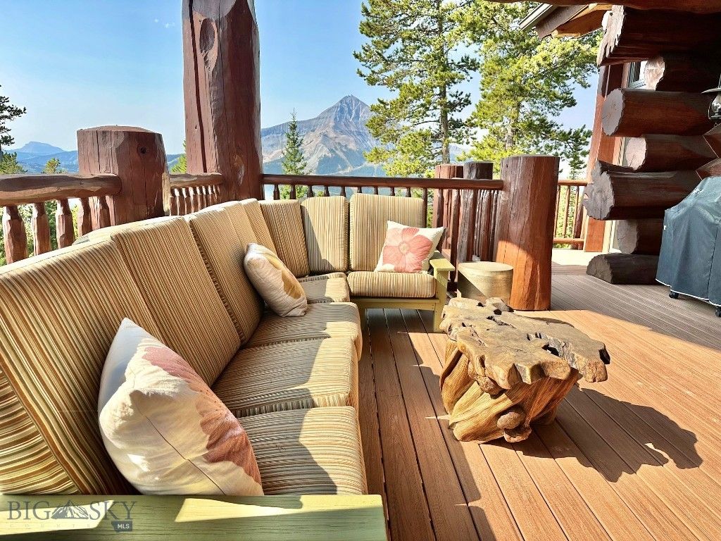 44 Ridgeview Loop, Big Sky, MT 59716 photo 87