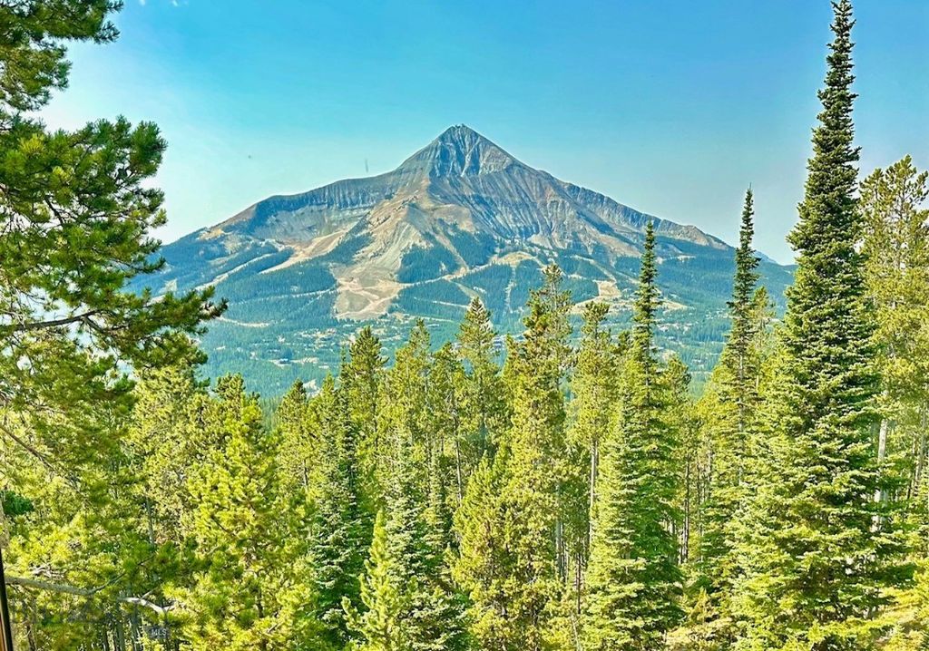 44 Ridgeview Loop, Big Sky, MT 59716 photo 88