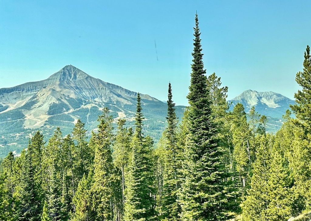 44 Ridgeview Loop, Big Sky, MT 59716 photo 89