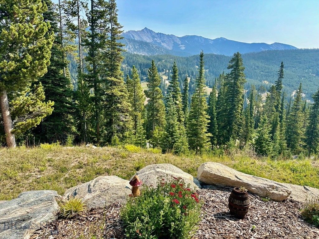 44 Ridgeview Loop, Big Sky, MT 59716 photo 90