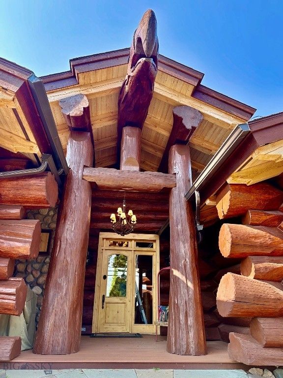 44 Ridgeview Loop, Big Sky, MT 59716 photo 91