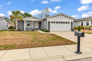 1625 Greenridge Dr., Conway, SC 29526