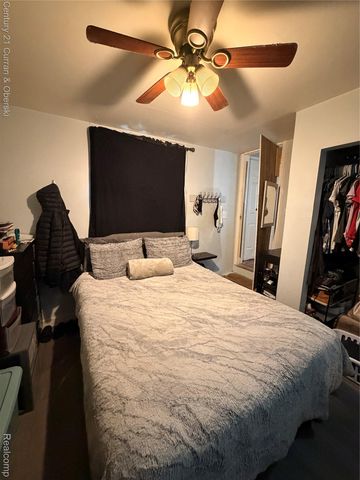 13272 Pullman Street, Southgate, MI 48195