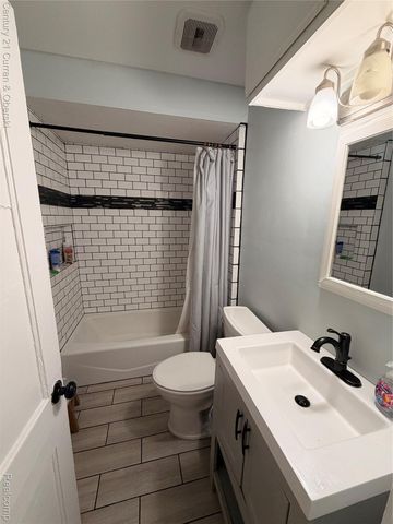 13272 Pullman Street, Southgate, MI 48195
