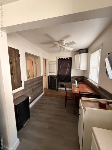 13272 Pullman Street, Southgate, MI 48195