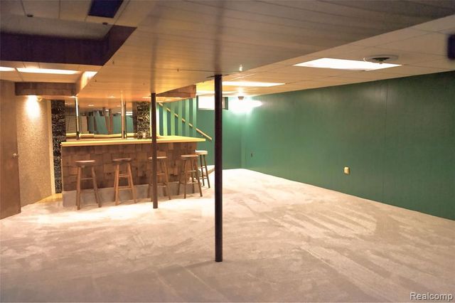 211 Arcola Street, Garden City, MI 48135