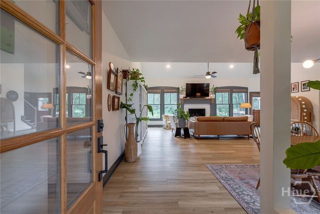 130 Live Oak Lane, Comer, GA 30629