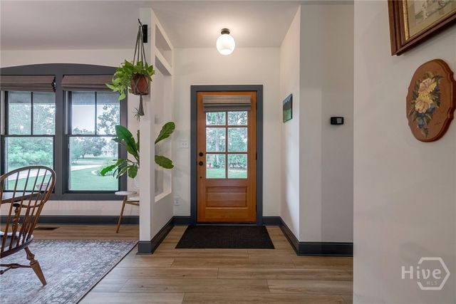 130 Live Oak Lane, Comer, GA 30629