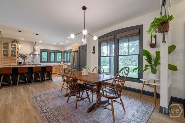 130 Live Oak Lane, Comer, GA 30629