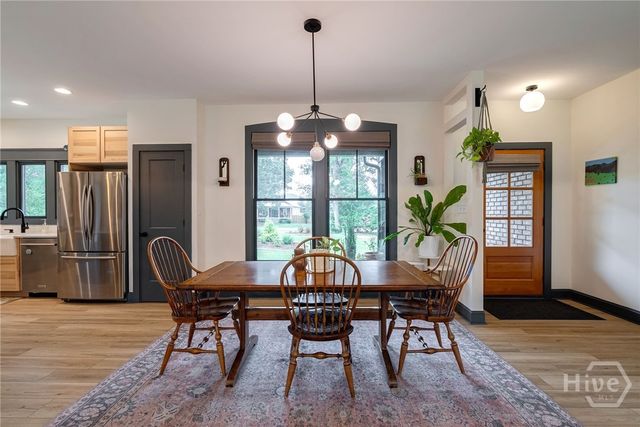 130 Live Oak Lane, Comer, GA 30629