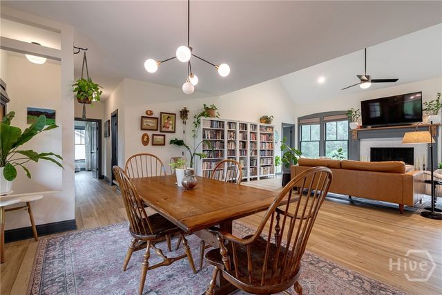 130 Live Oak Lane, Comer, GA 30629