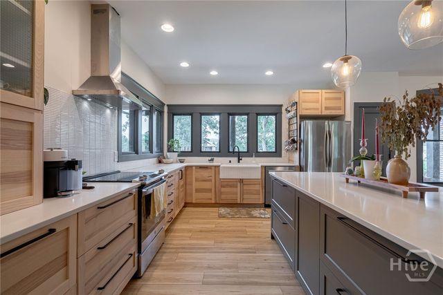 130 Live Oak Lane, Comer, GA 30629