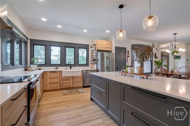 130 Live Oak Lane, Comer, GA 30629