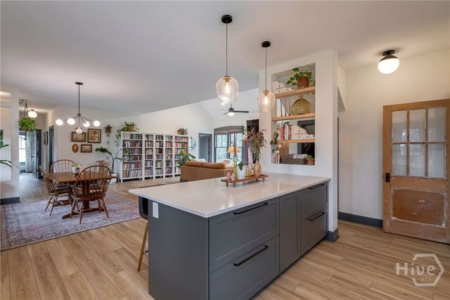 130 Live Oak Lane, Comer, GA 30629